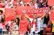 Sportowy rozkład jazdy. Czyli co, gdzie, jak i kiedy