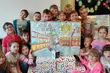 Na naukę oszczędzania nigdy nie jest za wcześnie. Trenują już 5-latki
