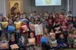 Mija 20 lat działalności ośrodka ELEOS. W Filharmonii odbędzie się koncert