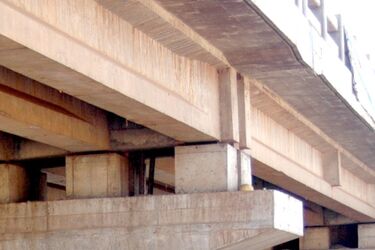 Most w Supraślu zostanie przebudowany. Prace potrwają ponad rok