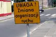 Marsze, biegi i festyn - imprezy utrudnią ruch samochodów i autobusów