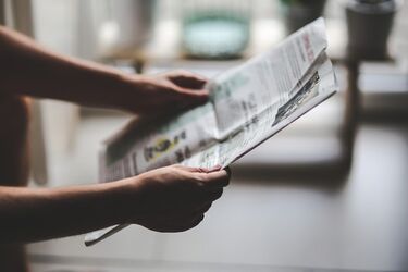 Dni wolne na poszukiwanie pracy dla osób będących na wypowiedzeniu