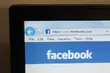Od fanpage'a do własnego sklepu internetowego. Tak powstały Medyczne Pociski