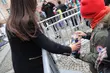 Fundacja WOŚP kupiła urządzenia dla podlaskiego szpitala