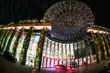Mamy lidera. Marketingowy sukces Opery i Filharmonii Podlaskiej