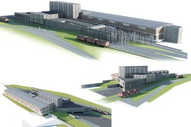 Pieniądze będą. Powołanie Muzeum Pamięci Sybiru w przyszłym tygodniu