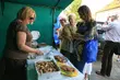 Będą imprezy plenerowe pod Ratuszem. Czas na Festiwal Kultury Żydowskiej 