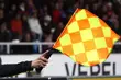 Duży sukces arbitra z Podlasia. Konrad Kiełczewski pierwszoligowym sędzią