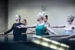 Casting do nowej produkcji. Znana jest data premiery 
