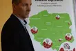 Sławomir Kopczewski: Chcę, by wszystko było jasne i przejrzyste [WYWIAD]