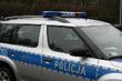Minął rok od wprowadzenia dotkliwych kar dla kierowców