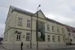 Podróżuje po świecie i eksperymentuje z fotografią. Pokaże swoje prace w cyklu 