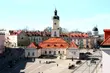 Podlaskie firmy zaprezentują się podczas Dni Miasta Białegostoku
