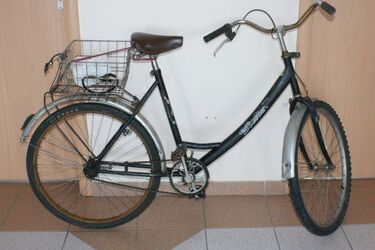 Policja apeluje o pomoc w identyfikacji zwłok