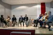 Kampania Postawmy na młodych: debatowały pokolenia przedsiębiorców