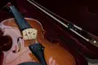 Romantyczny piątek w Operze. Wygraj zaproszenie na koncert [KONKURS]