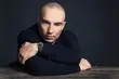 Jacek Stachursky będzie gwiazdą Dni Michałowa [WIDEO]