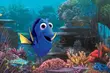 5 nowych filmów na ekranach kin. Jest także familijna animacja [WIDEO]