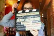 Na Podlasiu kręcono zdjęcia do pełnometrażowego filmu przygodowego