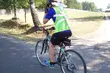 Trwają zapisy do I Pielgrzymki Rowerowej