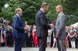 Podlasianie wśród laureatów AgroLigi 2015