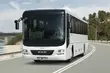 13 nowych autobusów dla PKS Białystok. Pierwsze wyjadą w trasy jeszcze w czerwcu