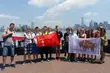 Sukces białostockich Odyseuszy w Stanach Zjednoczonych