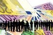 Kredytobiorcy hipoteczni. Co z pomocą frankowiczom? Czy zagłosują na PiS? Czego oczekują?