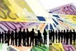 Kredytobiorcy hipoteczni. Co z pomocą frankowiczom? Czy zagłosują na PiS? Czego oczekują?