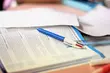 Wyniki egzaminu gimnazjalnego: podlascy uczniowie napisali przeciętnie
