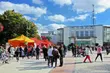 IV Wojewódzki Festyn Spółdzielczy. Będą prezentacje, degustacje i koncerty