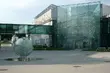 Najlepsze uczelnie Europy Środkowo-Wschodniej i Azji Centralnej. UwB daleko w tyle