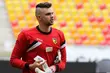 Górnik Łęczna w sparingu lepszy od Jagiellonii. Kelemen jeszcze nie zagrał