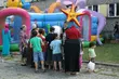 Uchodźcy otworzyli swoje drzwi