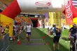 Finał II edycji Grand Prix Zwierzyńca: Impreza na medal! 