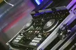 Muzyka zabrzmi w nietypowym miejscu. Można jej będzie posłuchać na leżakach