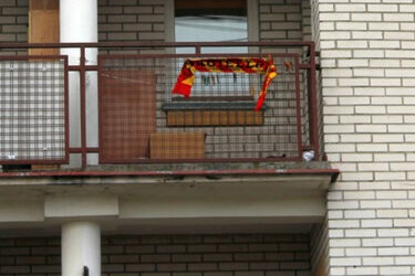 Sekcja zwłok Pawła Klima. Znana jest przyczyna śmierci