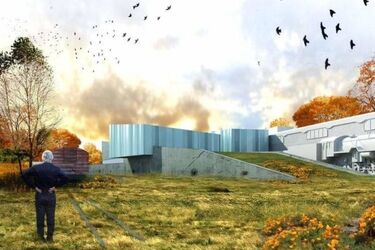 Muzeum Pamięci Sybiru odłączone od Muzeum Wojska