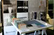 Nowa kolekcja znanej designerki dostępna w Białymstoku. Wielki format, wielkie możliwości