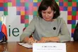 Zmiana na stanowisku dyrektora podlaskich Przewozów Regionalnych