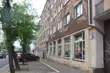 ZMK chce wynająć atrakcyjne lokale. Jest szansa na nową restaurację