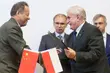 Podlaskie mleko popłynie do Chin