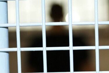 Brutalnie pobili 18-latka, by zabrać mu 20 zł