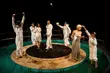 Wygraj zaproszenie na spektakl w Teatrze Dramatycznym [KONKURS]