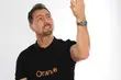 Jerzy Dudek, Milena Radecka i Tomasz Jankowski poprowadzą trening dla młodych sportowców