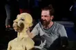Spektakle w plenerze i goście ze świata. Ruszył Festiwal Szkół Lalkarskich [WIDEO]