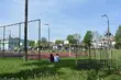 Nowoczesna hala sportowa powstanie na Antoniuku