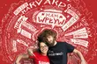 45 liderów z Podlaskiego szuka Szlachetna Paczka i Akademia Przyszłości