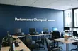 Transcom zaczął działalność w Białymstoku. Poszukuje pracowników