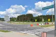 Na skrzyżowaniu ul. Ciołkowskiego i Sulika będą światła